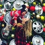 Profile Picture of Brianne Kennedy (@kennedy.brianne) on Instagram