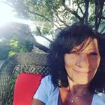 Profile Picture of Debra Bell (@rhymeswithdebra) on Instagram