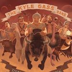 Profile Picture of Kyle Gass Band (@kylegassband) on Instagram