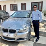 Profile Picture of Bikramjit Singh (@singhbiku8) on Instagram