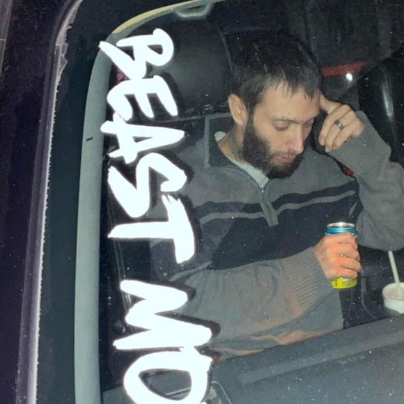 Profile Picture of Michael Catalan (@kingcatalan540) on Poshmark