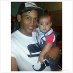 Profile Picture of 👆👑🔥✖Real Guerrero ✖🔥👑👆 (@luis_la_bolanta_23) on Instagram