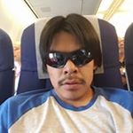 James Jr Kopak - Instagram Profile Picture of James Jr Kopak (@jameskopak) on Instagram