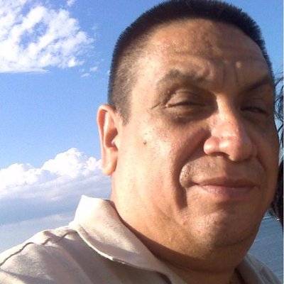 Profile Picture of David Alcaraz (@DavidAlcarazNY) on Twitter