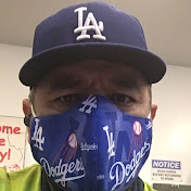 Profile Picture of Manuel Ferrel Jr (@manuelferreljr3137) on Youtube