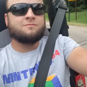 Tyler Hilliker - Myspace Profile Picture of Tyler Hilliker (@freakshow1776) on Myspace