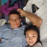 Profile Picture of Felipe Menjivar (@felipe.menjivar.12) on Instagram