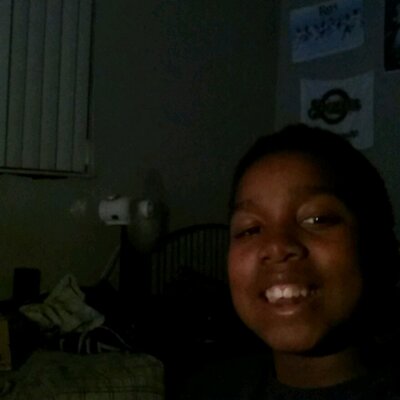 Profile Picture of Raymond Pruitt (@RaymondPruitt1) on Twitter