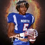 Profile Picture of xavier neal✍🏾 (@xavi5rr) on Instagram