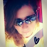Profile Picture of Donna Berger (@relojeme) on Instagram