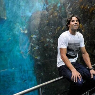 Profile Picture of Ssâïd Bén Ëlbàz (@benelbazsaid) on Twitter