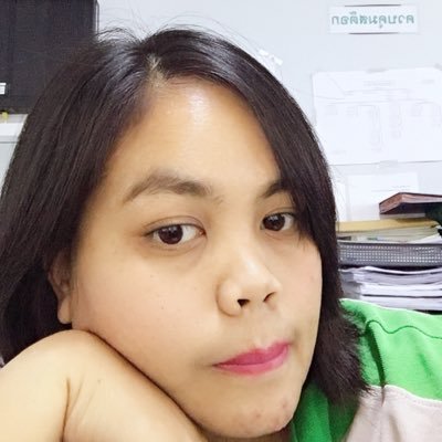 Profile Picture of ALICE NUTT (@alice_nutto) on Twitter