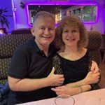 Profile Picture of Andrew Partington (@andrew_partington) on Instagram