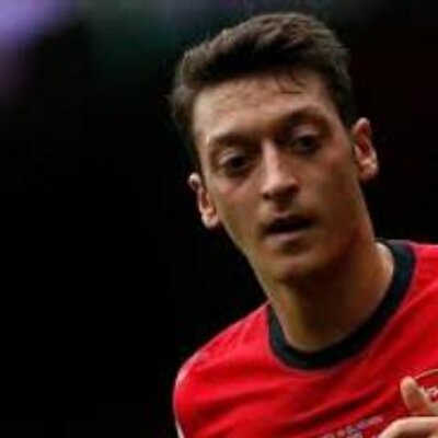 Profile Picture of MuhammadAnis (@MuhammadAnis21) on Twitter