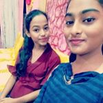 Profile Picture of Supriya (@uttamadhikary7503) on Instagram