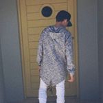 Daniel Giménez - Instagram Profile Picture of Daniel Giménez (@daniel350._) on Instagram