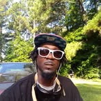 Profile Picture of Kevin Wilson (@kevin.wilson.784117) on Facebook