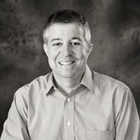 Profile Picture of Paulo Campesi (@paulo-campesi) on Quora