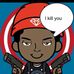 Profile Picture of Kyle Mcclung (@kyle.mcclung.75) on Facebook