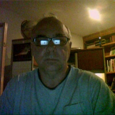 Profile Picture of Jack Devones (@919fc95ebc8a448) on Twitter