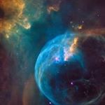 Profile Picture of Kelly Crooks (@kcsojourner74) on Instagram