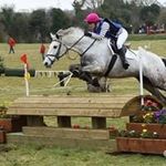 Profile Picture of Julie Benson (@benson_julie) on Instagram