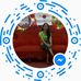 Profile Picture of Evelyn Dominguez (@evelyn.dominguez.148) on Facebook