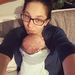 Profile Picture of Daniela Hauff (@dani_hauff) on Pinterest