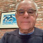 Profile Picture of Howard Kushner (@howard.kushner) on Instagram