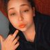 Profile Picture of Summer Louise Applegate (@Summer-Louise-Applegate) on Facebook