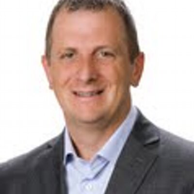 Profile Picture of Harold Lambert (@HaroldLambert74) on Twitter