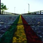 Profile Picture of Mervyn Simon (@simon80m) on Instagram