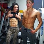 Profile Picture of 𝐓𝐨𝐛𝐢𝐚𝐬 𝐀𝐥𝐥𝐞𝐧𝐝𝐞-𝐒𝐏𝐎𝐑𝐓 & 𝐅𝐈𝐓𝐍𝐄𝐒𝐒 (@tobiias.fitness) on Instagram