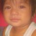 Profile Picture of Kenneth Enmel (Manloloko) (@kenneth.enmel.5) on Facebook