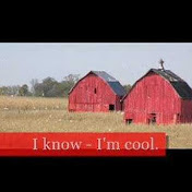 Profile Picture of Patrick Tray (@fatmandu22864) on Youtube