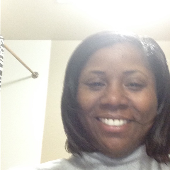 Profile Picture of Shawn Jenkins (@viverette88) on Poshmark
