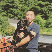 Profile Picture of Glen Yu (@glenpyu) on Youtube