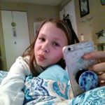 Profile Picture of Chloe Michelle Lawrence (@lawrencechloemichelle) on Instagram