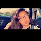 Profile Picture of   Rachel Alvarez... (@rachelalvarez200) on Tiktok