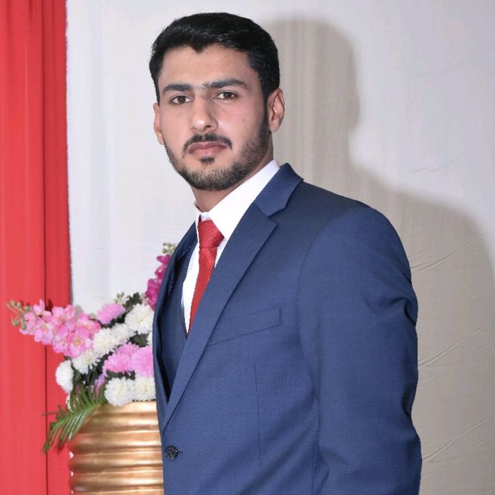 Profile Picture of Chaudhry Zain (@chaudhryzain0) on Tiktok
