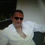 Profile Picture of Robert Zackey (@robert.zackey) on Instagram