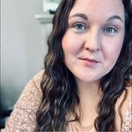 Profile Picture of Joelle Davis (@jadavis1092) on Instagram