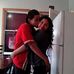 Profile Picture of Lissette Aviles (@lissette.aviles.988) on Facebook