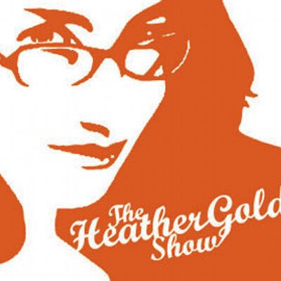 Profile Picture of Heather Gold Showon Twitter