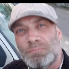 Profile Picture of Derek Winter (@d_winter1977) on Tiktok