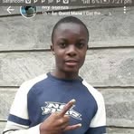 Profile Picture of A Buõy Mêlløw (@A-Buõy-Mêlløw) on Facebook
