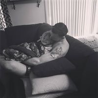 Profile Picture of Dustin Ragan (@dustin-ragan-2) on Quora