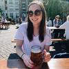 Profile Picture of Madeline Browne (@@mbrownie22) on Tiktok