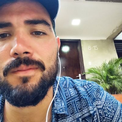 Profile Picture of Carlos Zuleta (@Canzuto) on Twitter