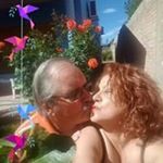 Profile Picture of Fernando Daniel Schunk (@fernandodanielschunk) on Instagram
